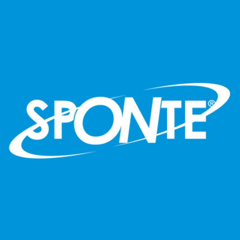 Sponte logo