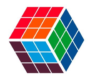 TDC logo